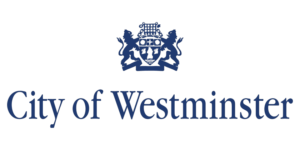 city_of_westminster_logo-1-300x150-1
