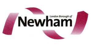 newham-1-300x150-1